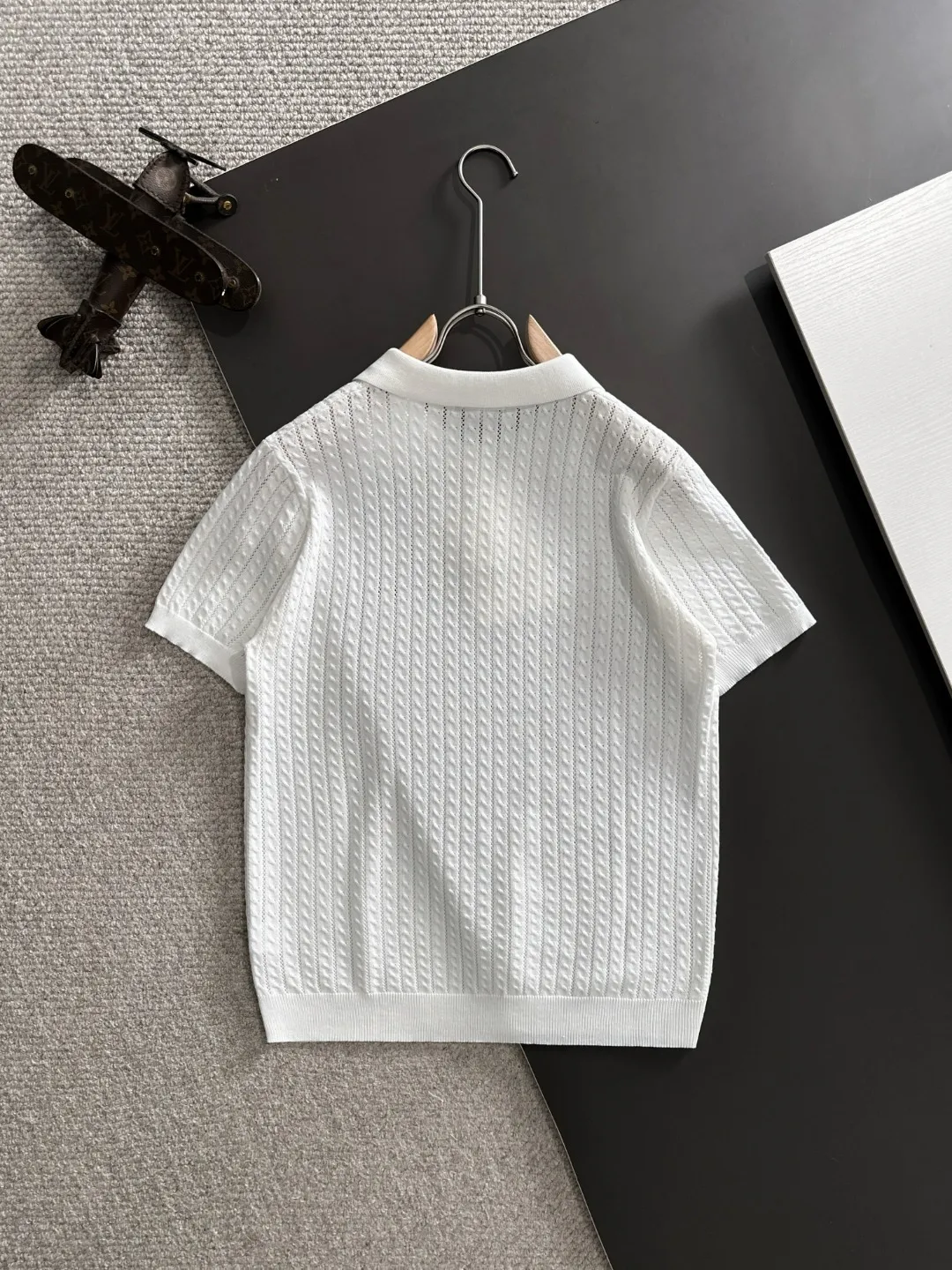 Quality 2026 New Arrival T ， ， ， T ， ， ！ ， ！ ， 。 Size：M XXXL